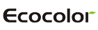 Ecocolor